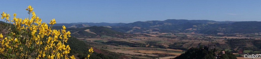 PaMooramic-millau5