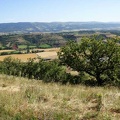millau-16.jpg