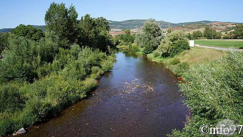 millau-2.jpg