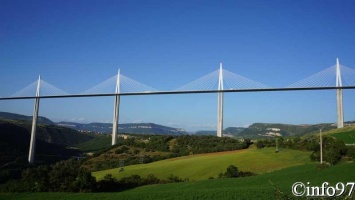 millau-35