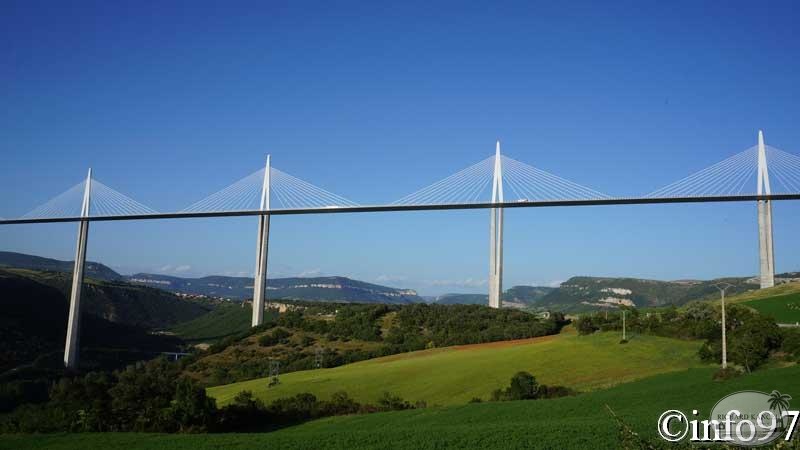 millau-35.jpg
