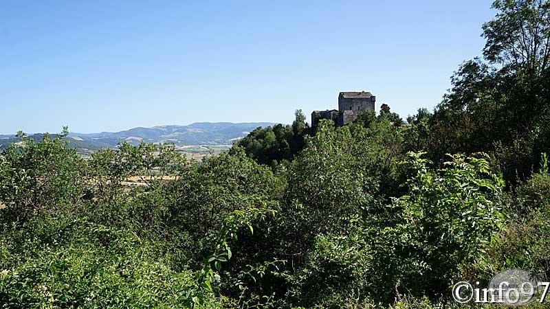 millau-5.jpg