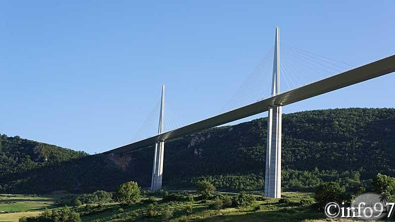 millau-75.jpg