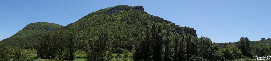 PaMooramic-gorge-du-tarn1