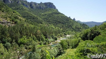 gorges-du-tarn-5