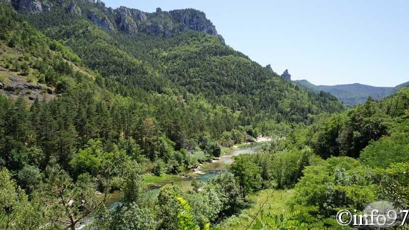 gorges-du-tarn-5.jpg