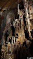grotte-dargilan-11