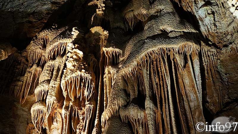 grotte-dargilan-15.jpg