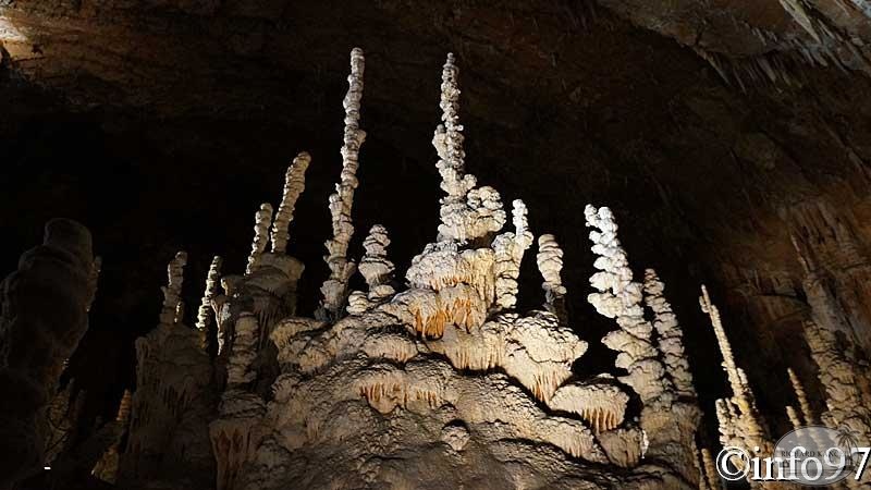 grotte-dargilan-20.jpg