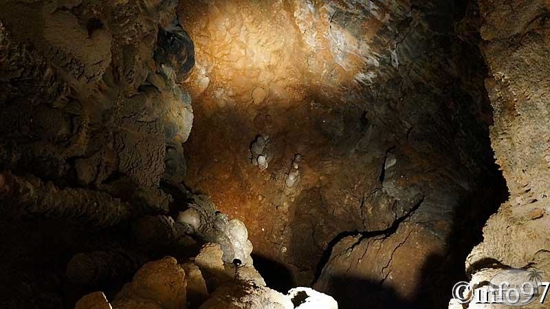 grotte-dargilan-22.jpg