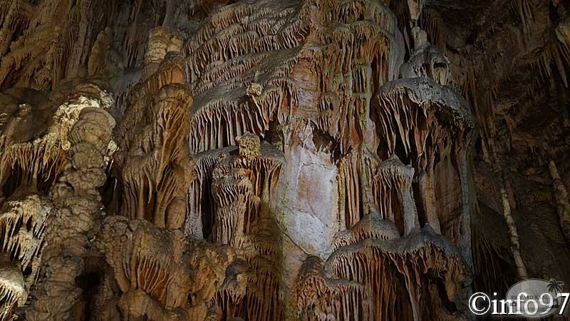 grotte-dargilan-24.jpg