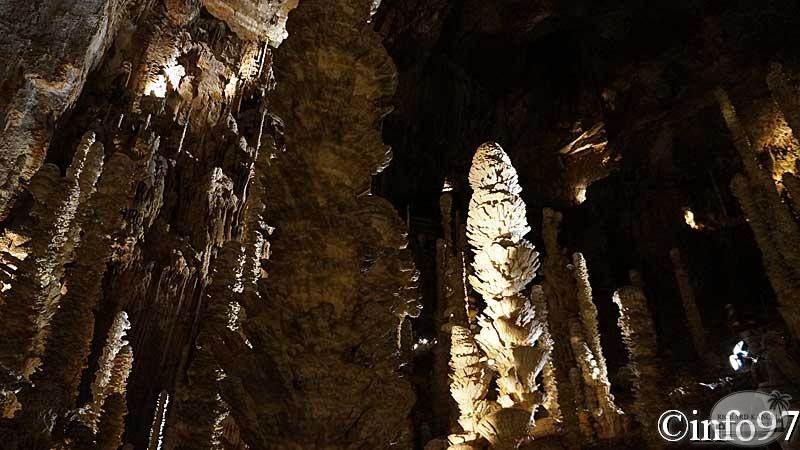 grotte-dargilan-27.jpg