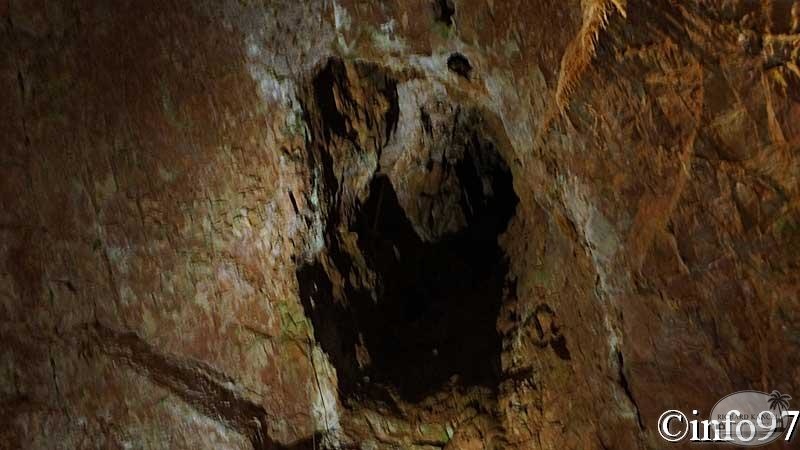 grotte-dargilan-31.jpg