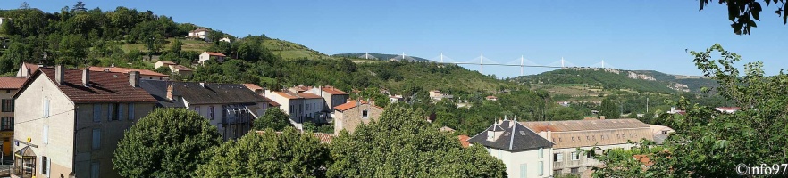 PaMooramic-millau2-1