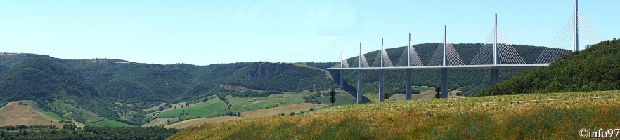 PaMooramic-millau2-3