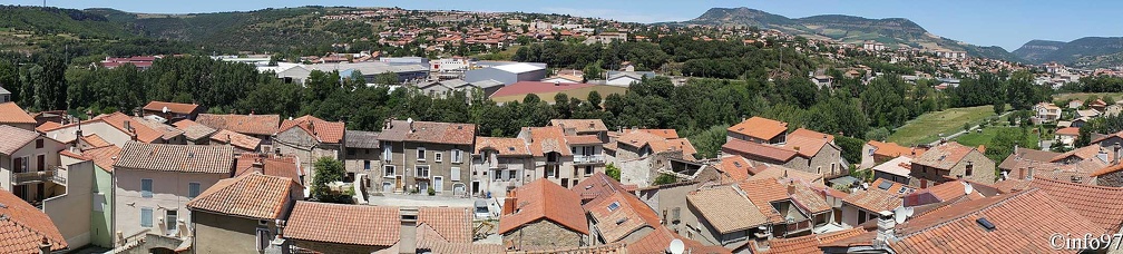 PaMooramic-millau2-5.jpg