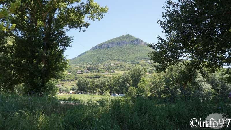millau2-12.jpg