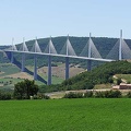 millau2-14.jpg
