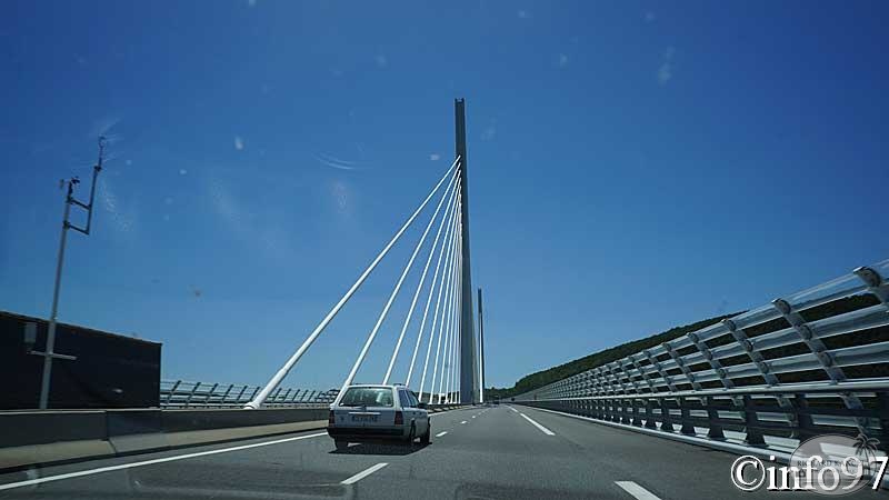 millau2-17.jpg