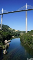 millau2-3