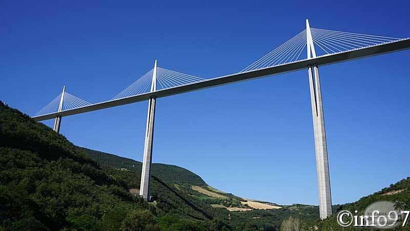 millau2-4.jpg