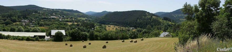 PaMooramic-paysage-gorge-du-tarn9