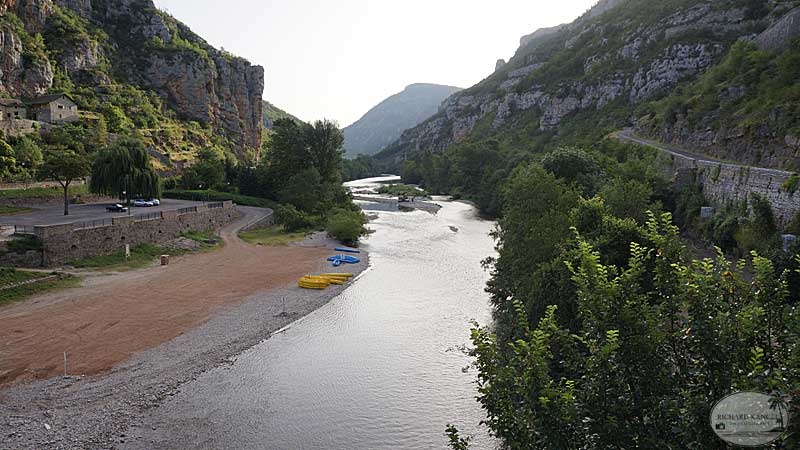 la-maleine-2.jpg