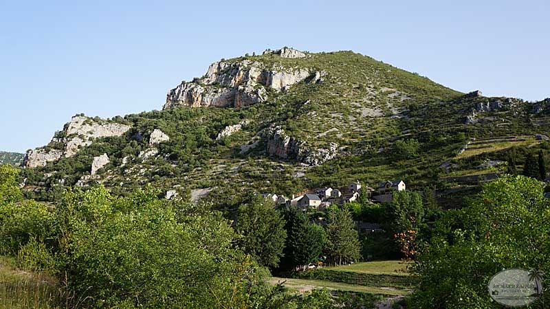 la-maleine-3.jpg