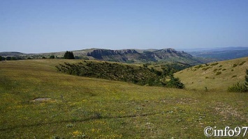 paysage-gorge-du-tarn12