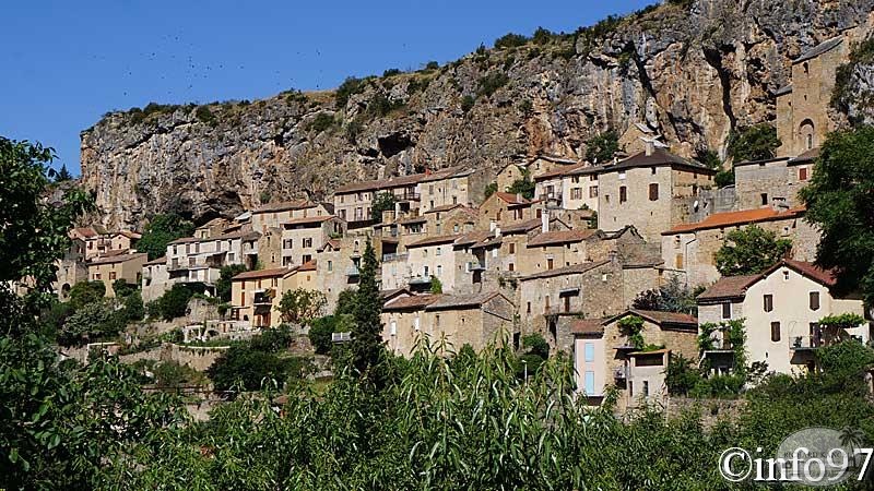 peyre-1.jpg
