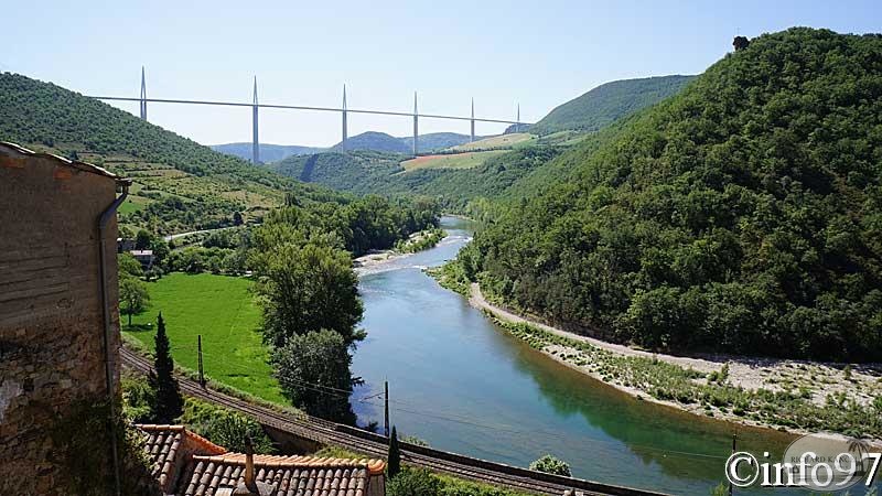 peyre-13.jpg