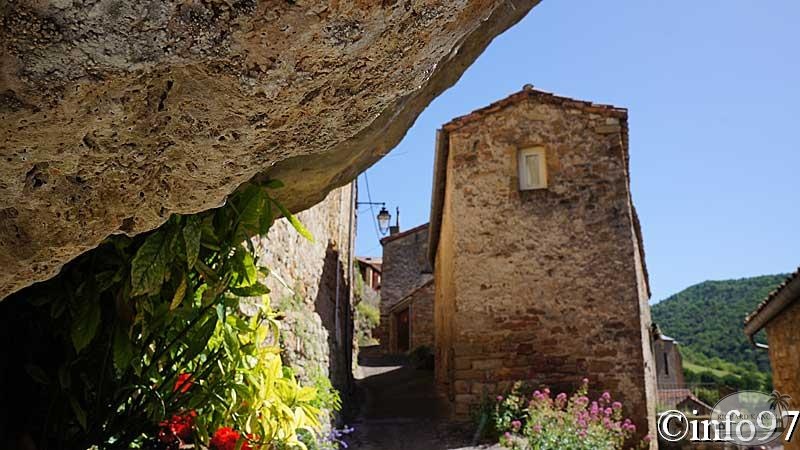 peyre-20.jpg