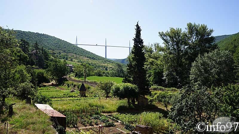 peyre-5.jpg