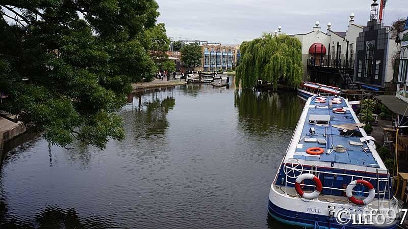 camden-lock-10.jpg