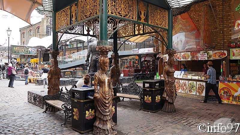 camden-lock-19.jpg