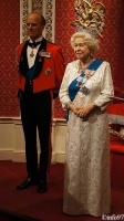 muse-madame-tussauds-41