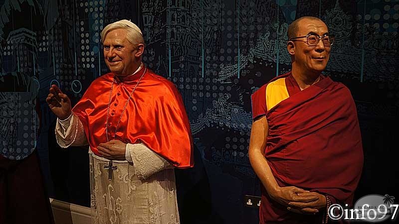 muse-madame-tussauds-61.jpg