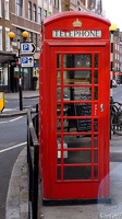 londres-7