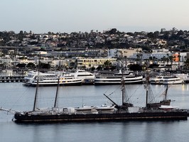 IMG 3979-san-diego