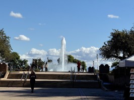 IMG 3986-san-diego