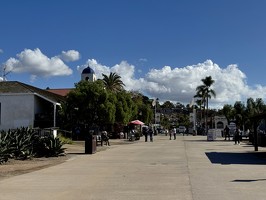 IMG 4067-san-diego