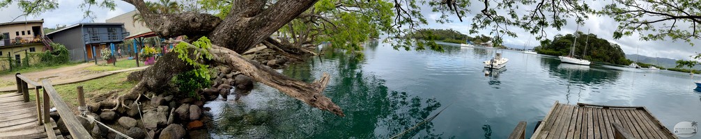 DJI 20251025 091254 093 pano-savusavu