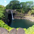 P1010031-Hilo.jpg