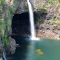 P1010032-Hilo.jpg