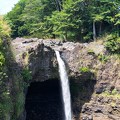 P1010033-Hilo.jpg