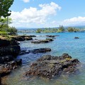 P1010059-Hilo.jpg