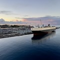 IMG_1833honolulu.jpg