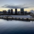 IMG_1834honolulu.jpg