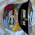 IMG_1839honolulu.jpg