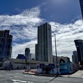 IMG_1849honolulu.jpg